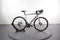 Scott Addict eRide 20